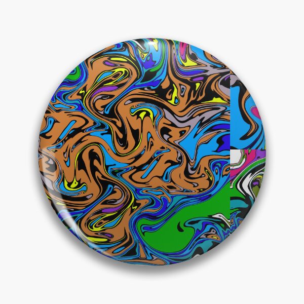 Item preview, Wiggles designed and sold by Inspired~Souls.