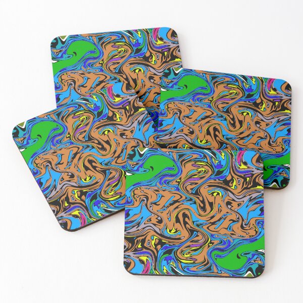 Item preview, Wiggles designed and sold by Inspired~Souls.