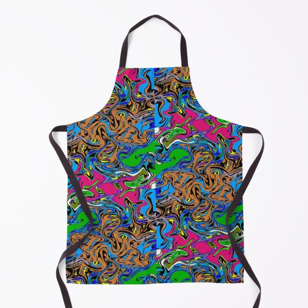 Item preview, Wiggles designed and sold by Inspired~Souls.