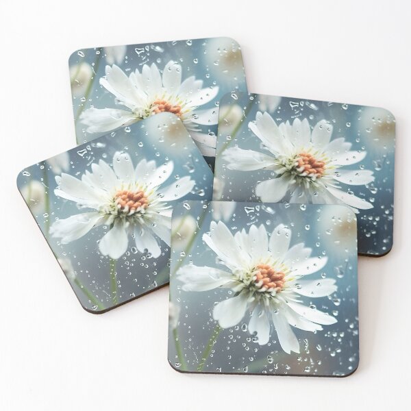 Item preview, Dewy Daisies designed and sold by Lunar-Witches.