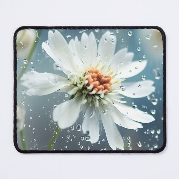 Item preview, Dewy Daisies designed and sold by Lunar-Witches.