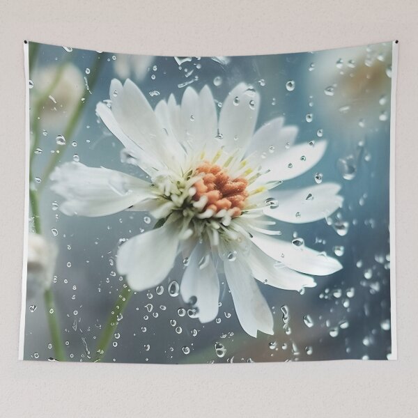 Item preview, Dewy Daisies designed and sold by Lunar-Witches.