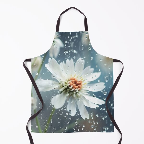 Item preview, Dewy Daisies designed and sold by Lunar-Witches.