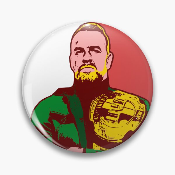 Item preview, Father's Day designed and sold by Aaron Garcia.