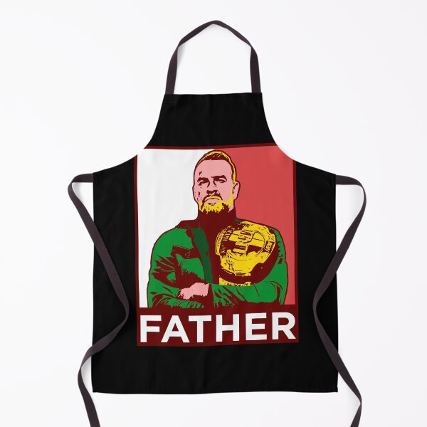 Item preview, Father's Day designed and sold by Aaron Garcia.