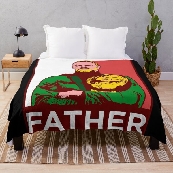 Item preview, Father's Day designed and sold by Aaron Garcia.