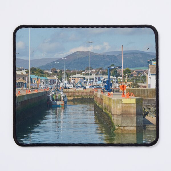 Item preview, Kilkeel in County Down. designed and sold by Howard Boyd.