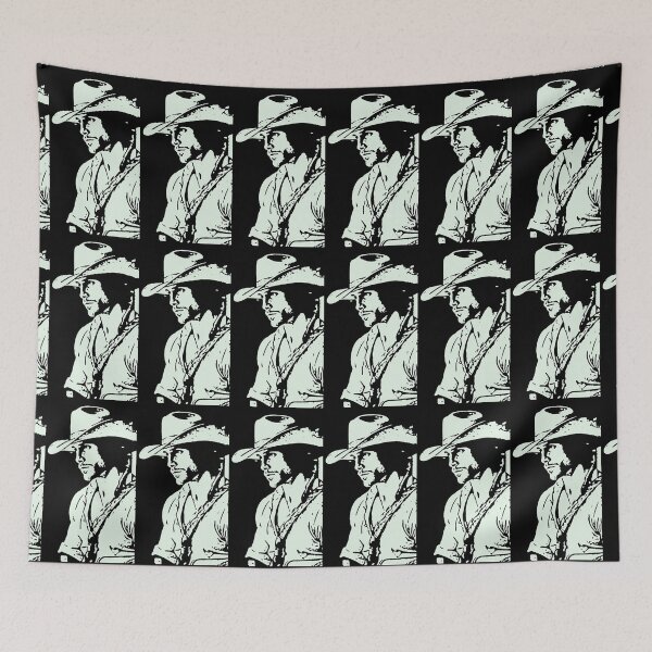 Item preview, COWGIRL COWBOY TEE SHIRTS, SILHOUETTE STYLE FIND THIS ON HOODIES, SINGLETES, TANK TOPS AND MORE designed and sold by Barbara Jean Photo Art And Design.
