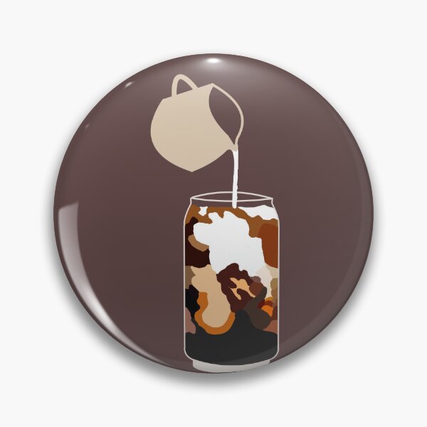 Item preview, Coffee Addict designed and sold by butterflyredo.