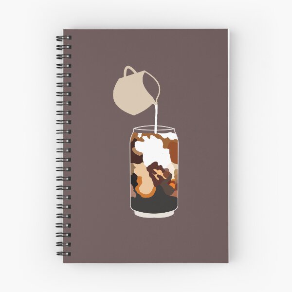 Item preview, Coffee Addict designed and sold by butterflyredo.