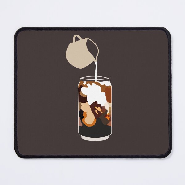Item preview, Coffee Addict designed and sold by butterflyredo.