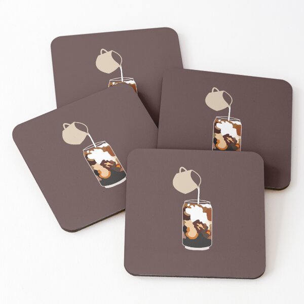 Item preview, Coffee Addict designed and sold by butterflyredo.