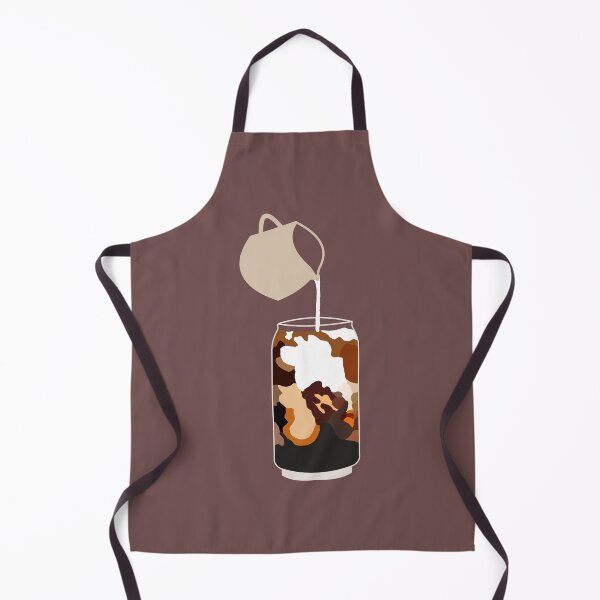Item preview, Coffee Addict designed and sold by butterflyredo.