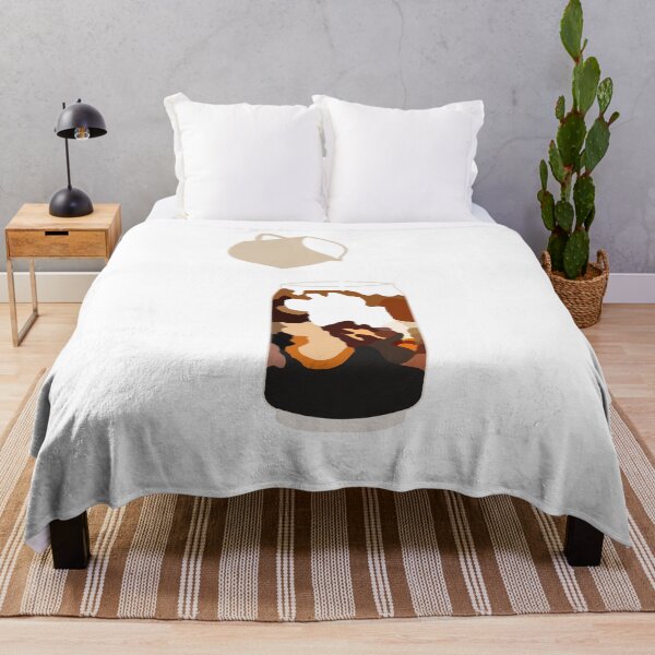 Item preview, Coffee Addict designed and sold by butterflyredo.