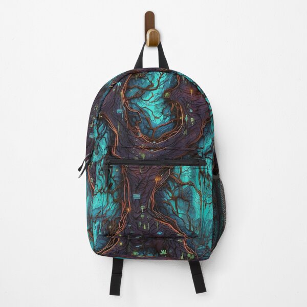 Item preview, The Crossroad designed and sold by BamboozledCo.