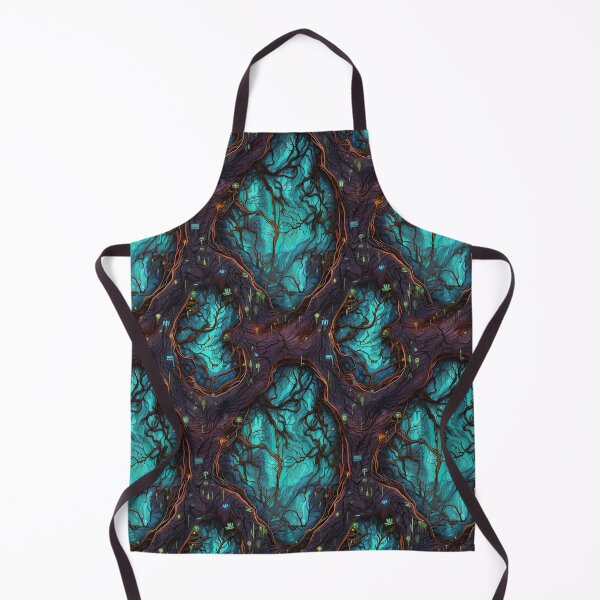 Item preview, The Crossroad designed and sold by BamboozledCo.
