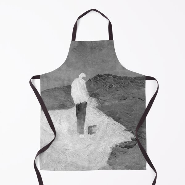 Item preview, Contemplation! designed and sold by Mickangelhere.