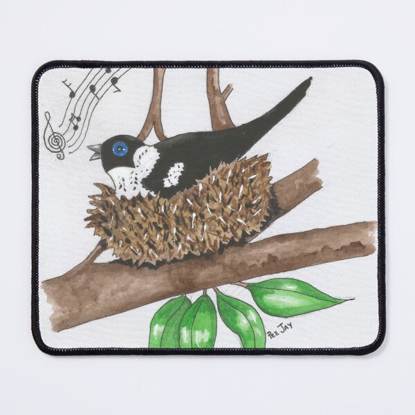 Item preview, My first Twitter message... designed and sold by PeeJayArt.