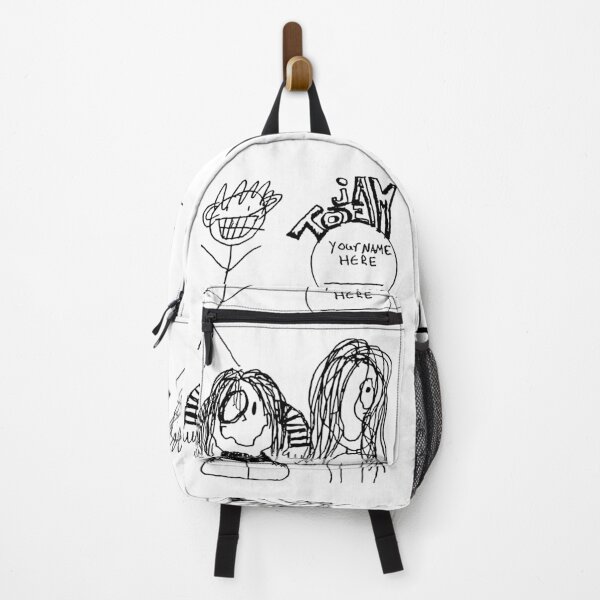 Item preview, Toe Jam - Your Name Here designed and sold by rochrecordings.