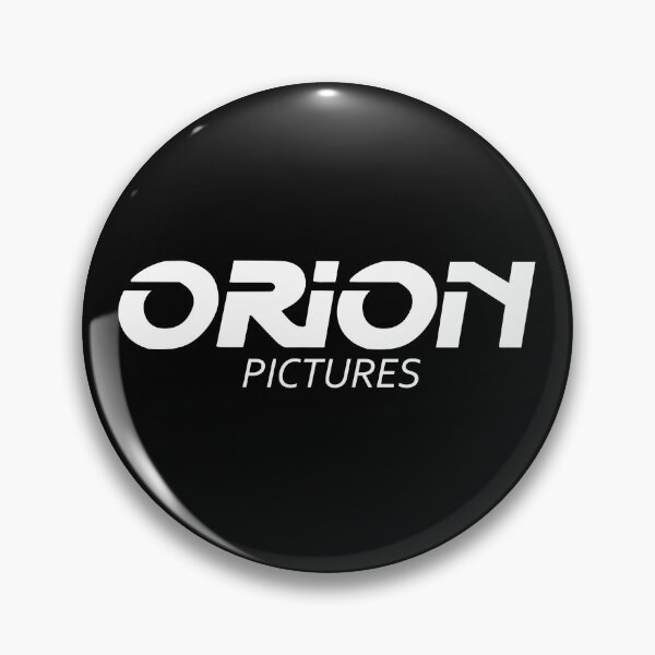 Artikelvorschau, Orion-Logo entworfen und verkauft von JamesCMarshall.
