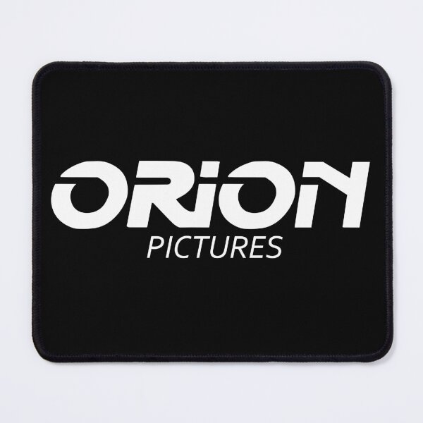 Item preview, Orion Logo designed and sold by JamesCMarshall.