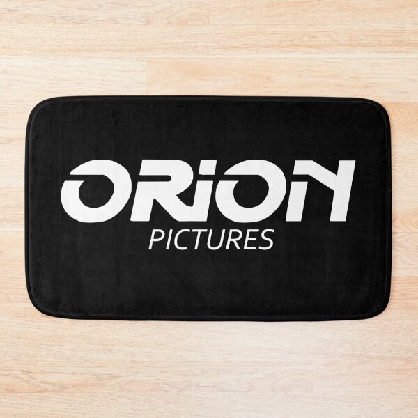 Item preview, Orion Logo designed and sold by JamesCMarshall.