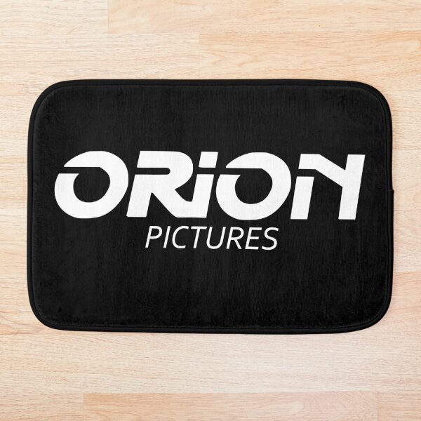 Item preview, Orion Logo designed and sold by JamesCMarshall.