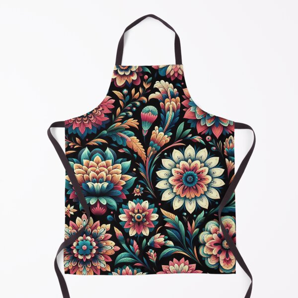 Item preview, FLOWERED designed and sold by Pablo Silvera.