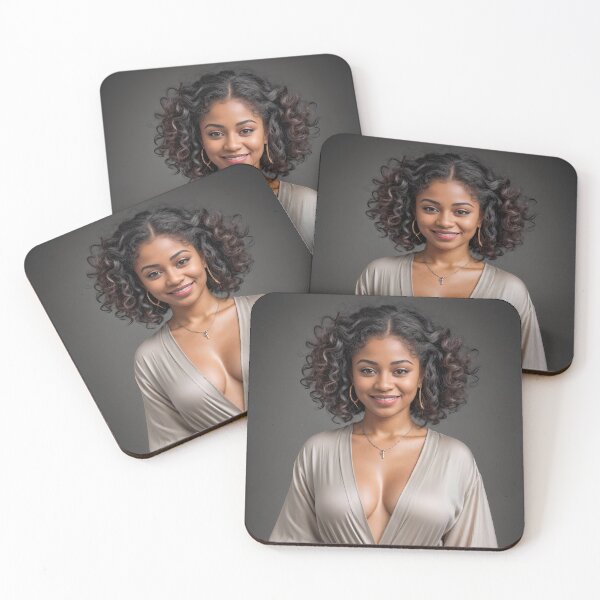 Item preview, Bright Smile! designed and sold by Robes-and-Roses.