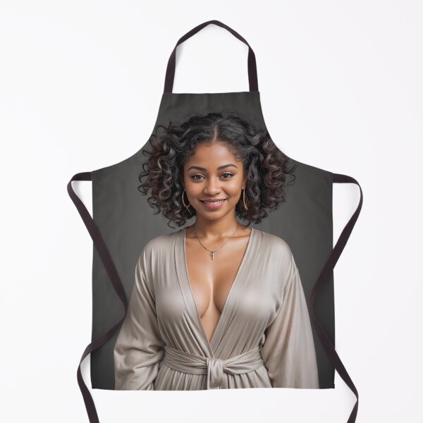 Item preview, Bright Smile! designed and sold by Robes-and-Roses.