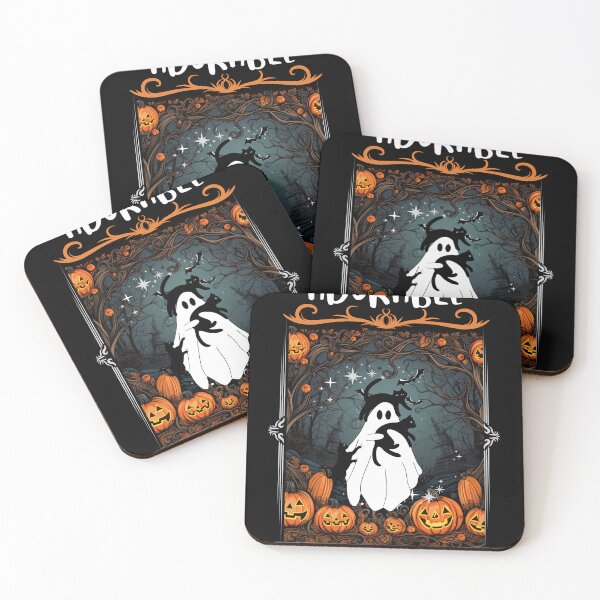 Item preview, adorable designed and sold by darkthings design.