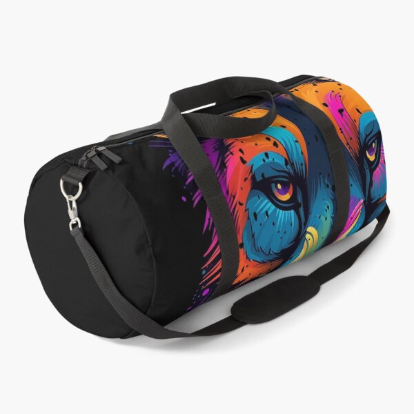 Item preview, Coati designed and sold by BAZART-CREATION.