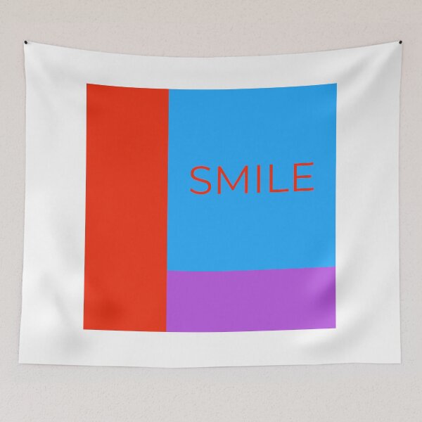 Item preview, Pop Art Spotlight: Your Inner Shine Explosion designed and sold by DesignsMjB.