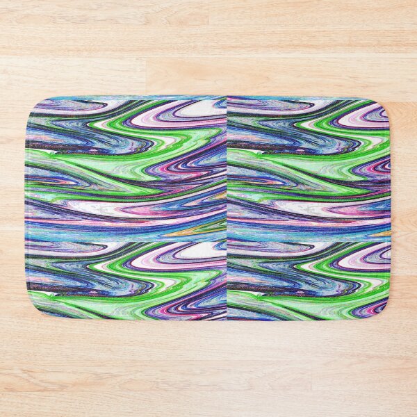 Item preview, Abstract designed and sold by Rainbowland123.
