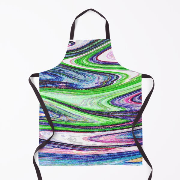 Item preview, Abstract designed and sold by Rainbowland123.