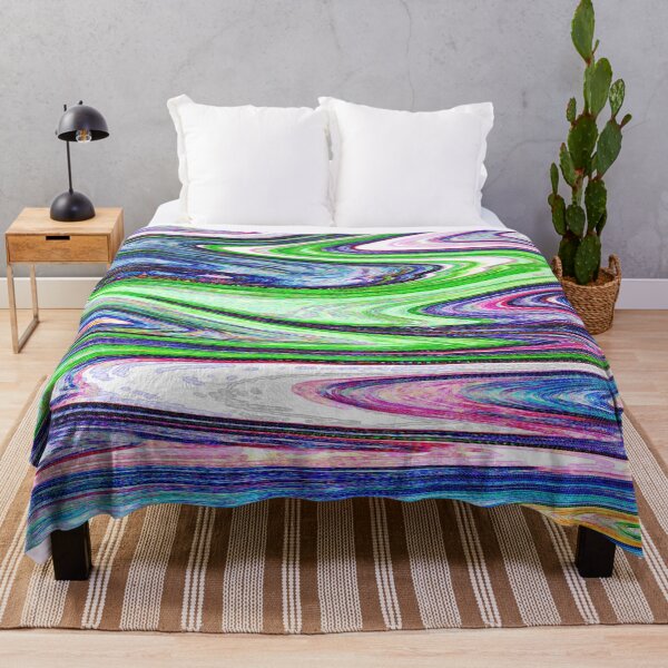 Item preview, Abstract designed and sold by Rainbowland123.