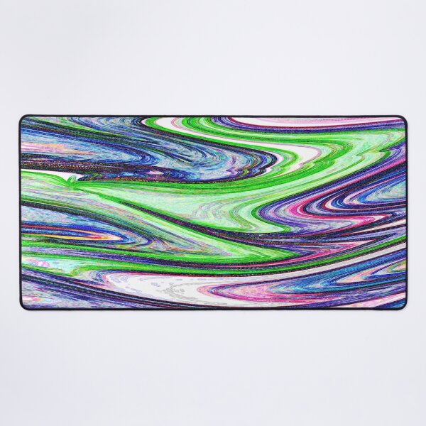 Item preview, Abstract designed and sold by Rainbowland123.