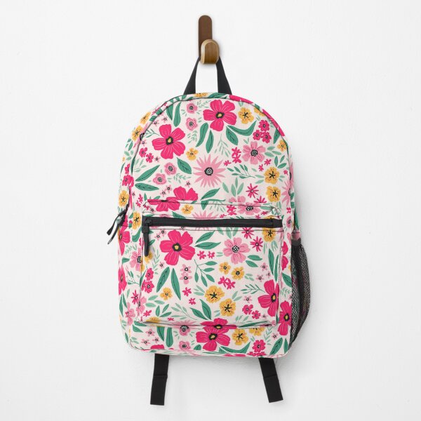 Item preview, Cheerful Blooms designed and sold by robyriker.