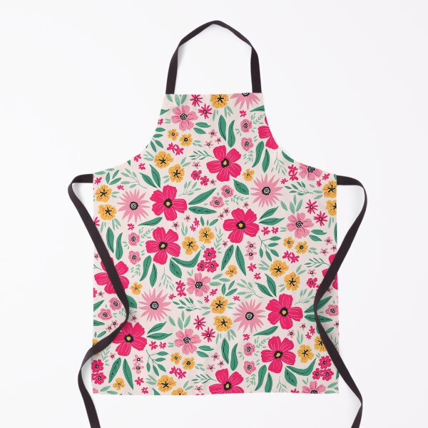 Item preview, Cheerful Blooms designed and sold by robyriker.