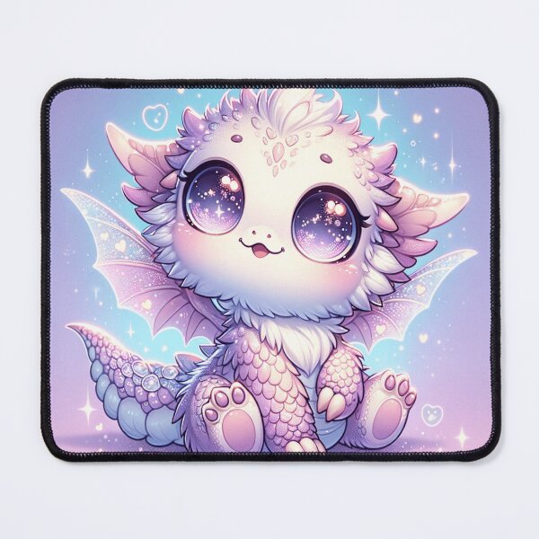 Item preview, Stardust Sprinkle Dragonling designed and sold by TeslaSt0re.