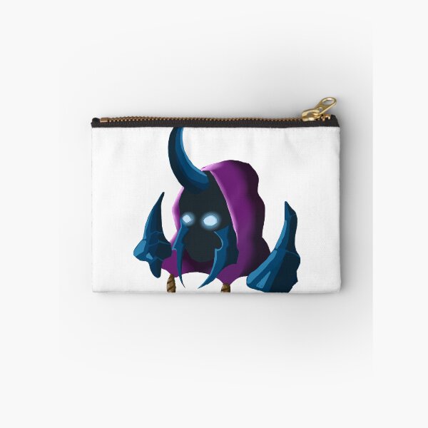 Item preview, Abaddon Dota2 designed and sold by MaykoHGP.