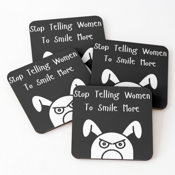 Item preview, Smile designed and sold by queerminddesign.