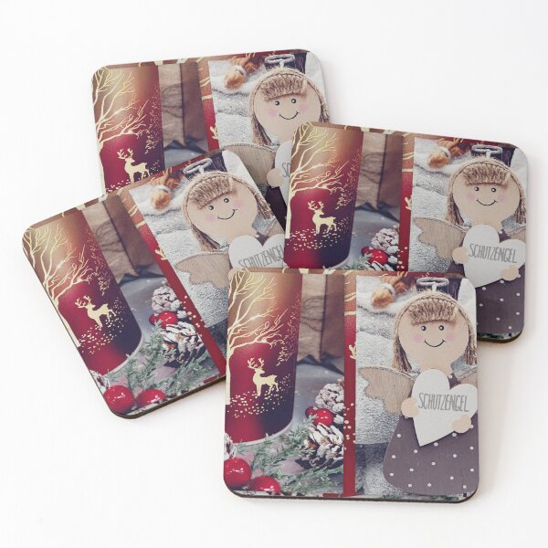 Item preview, Schutzengel designed and sold by angel1.