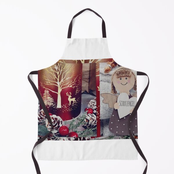 Item preview, Schutzengel designed and sold by angel1.
