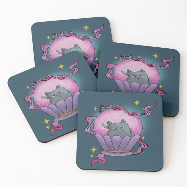 Item preview, I Can See Your Future designed and sold by MagicOpossum.