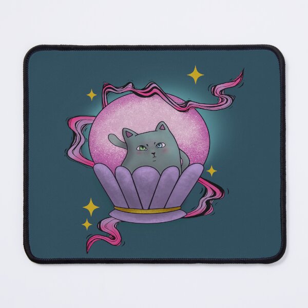 Item preview, I Can See Your Future designed and sold by MagicOpossum.
