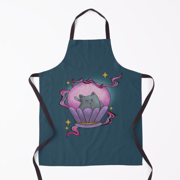 Item preview, I Can See Your Future designed and sold by MagicOpossum.