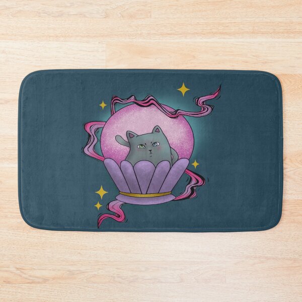 Item preview, I Can See Your Future designed and sold by MagicOpossum.