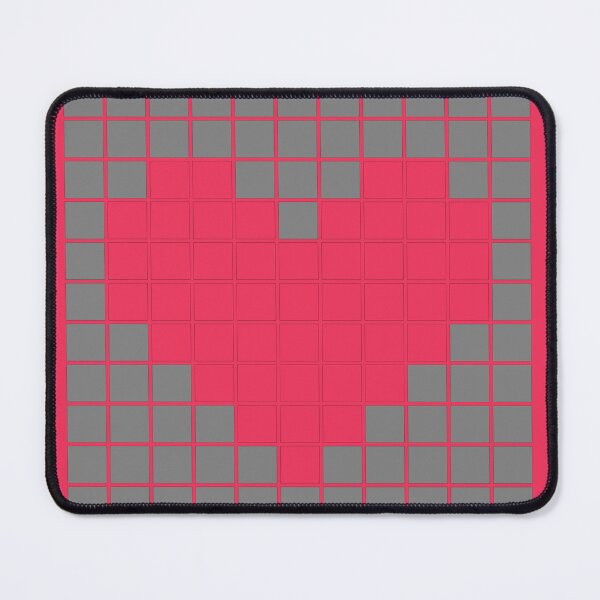 Item preview, Heart valentines day designed and sold by sheelatewatia.