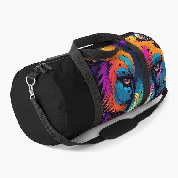 Item preview, Coati Secrets designed and sold by BAZART-CREATION.